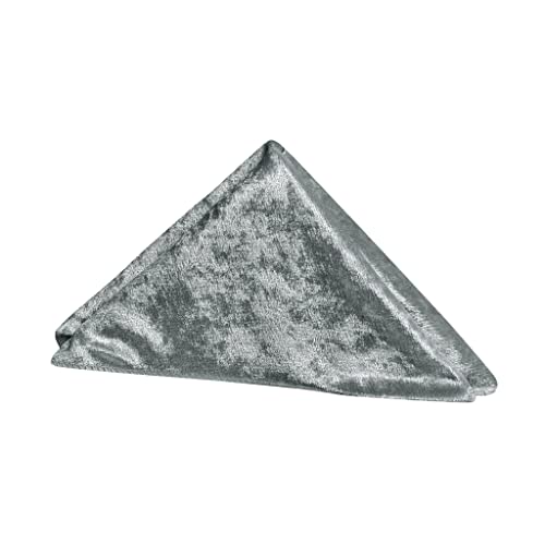 Charcoal