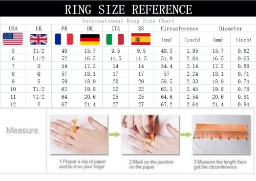 PikaLF Masonic Ring for Men - Gold Tree of Life Freemason Symbol Ring | Hip Hop Biker Jewelry | Religious Amulet & Punk Style Gift | Perfect for Masonic Ceremonies, Biker Events & Fashion Statements