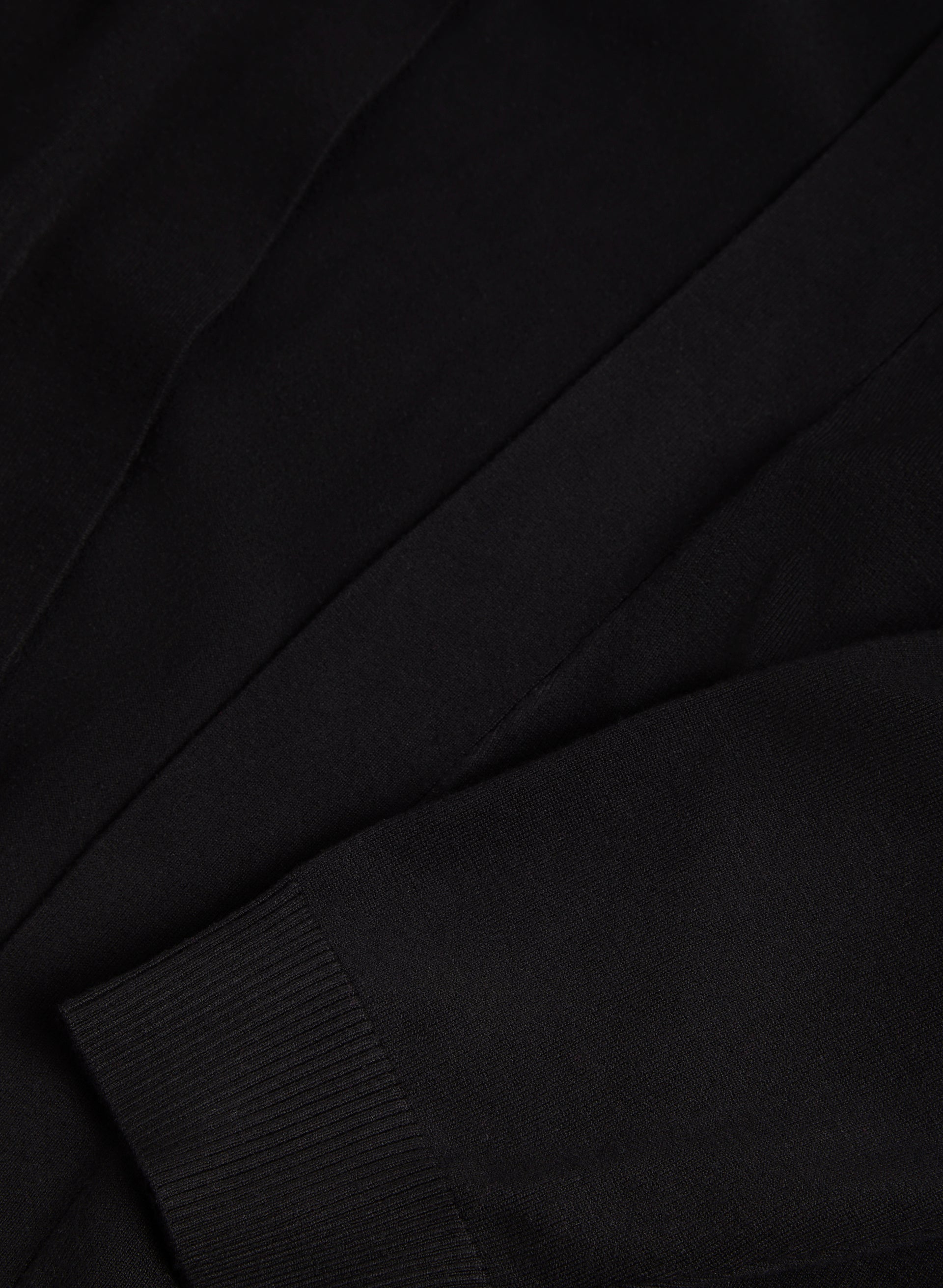 Essential Open Front Bolero Cardigan - Lightweight Knit Cover-Up for Women - Perfect for Weddings, Parties & Layering Outfits
