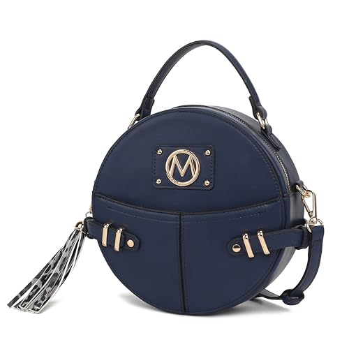 Navy Gayle
