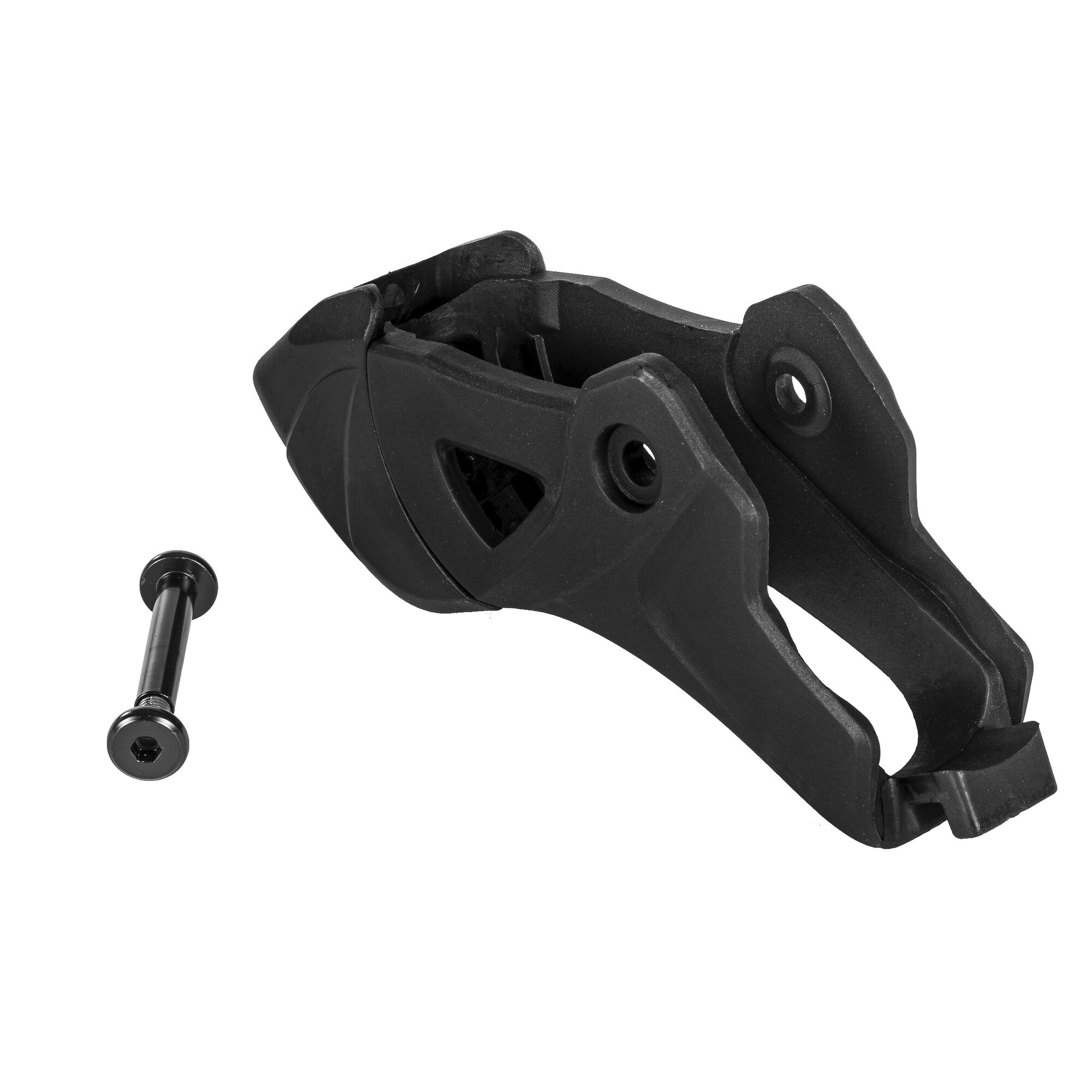 GT 110 Brake - High Performance Brake System for Cars & Trucks | Perfect for Daily Commuting & Off-Road Adventures
