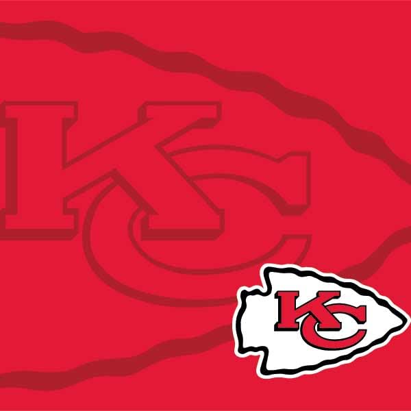 Red - NFLDBL16