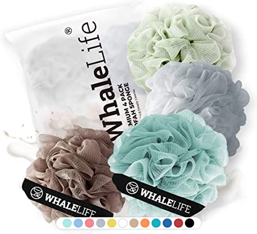 Gray,green,dark Blue,aqua
