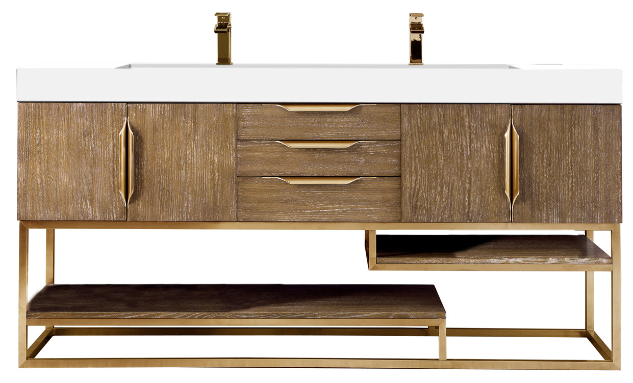Columbia 72