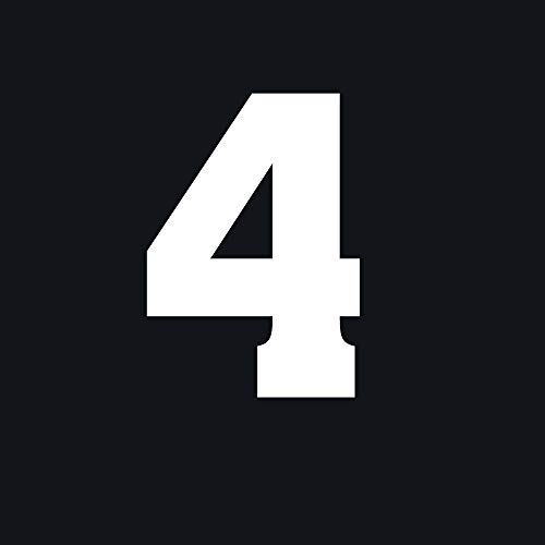 number-4