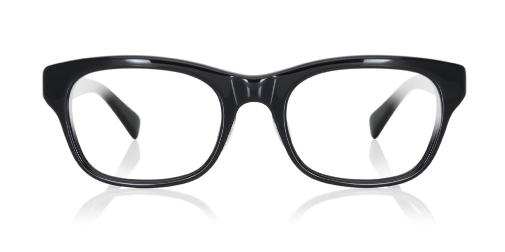 Classic Bold 177 2094 - Premium Quality for Everyday Use | Perfect for Home, Office & Travel