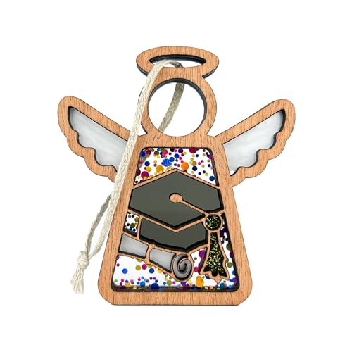 Graduation Collectible
