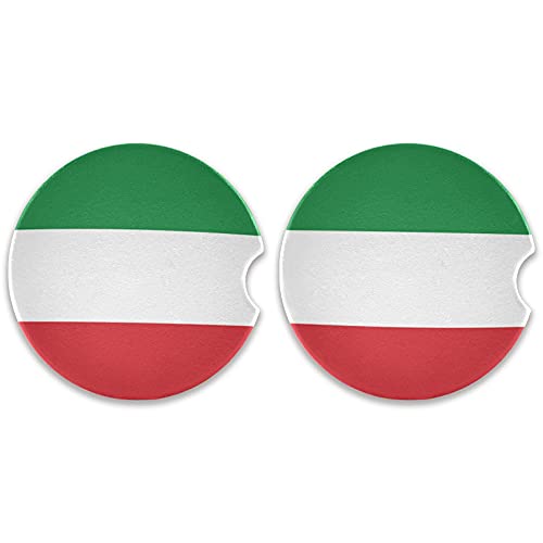 Flag-18