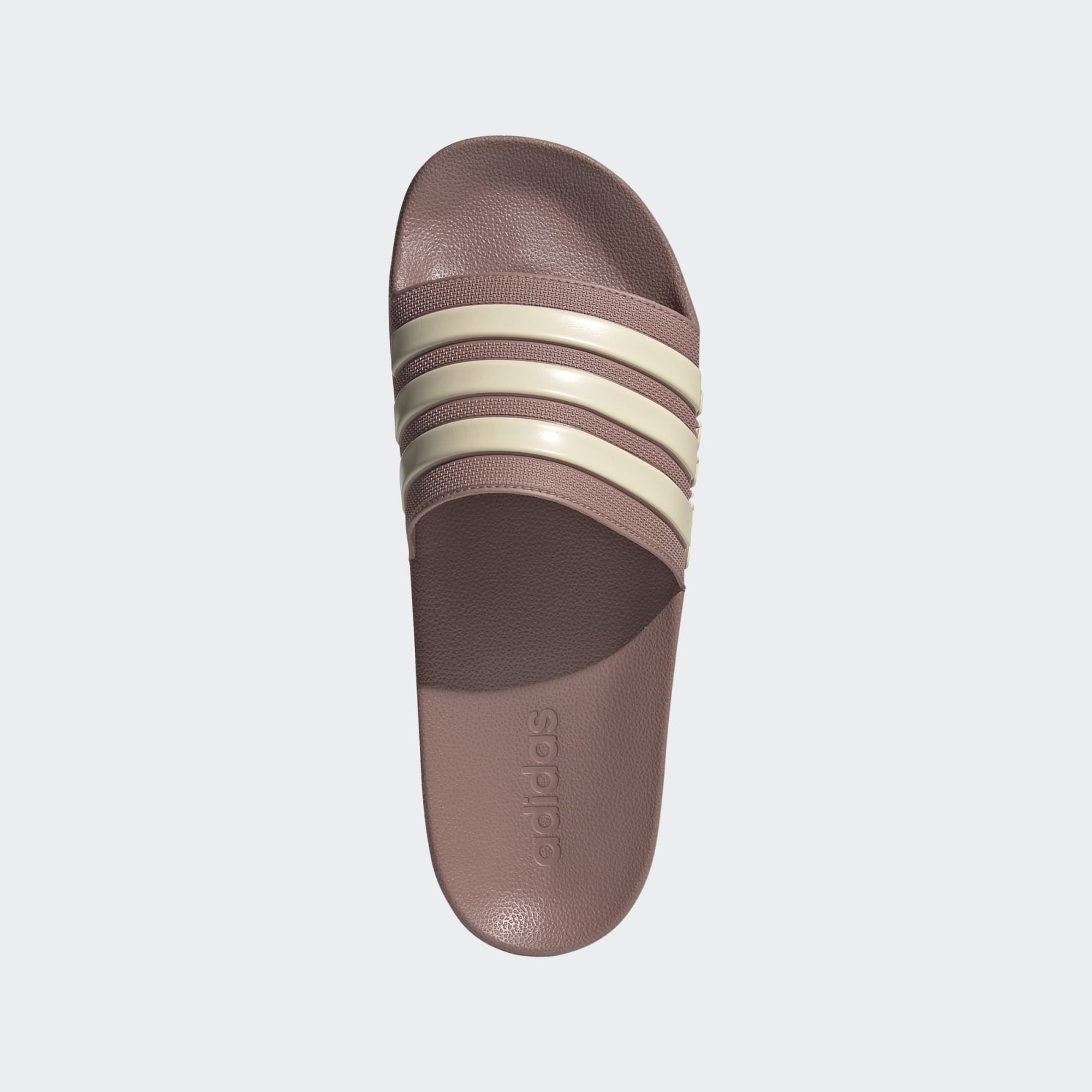 Adilette Comfort Slides for Men & Women - Best Shower Sandals with Arch Support - Perfect for Pool, Beach, Gym & Spa
