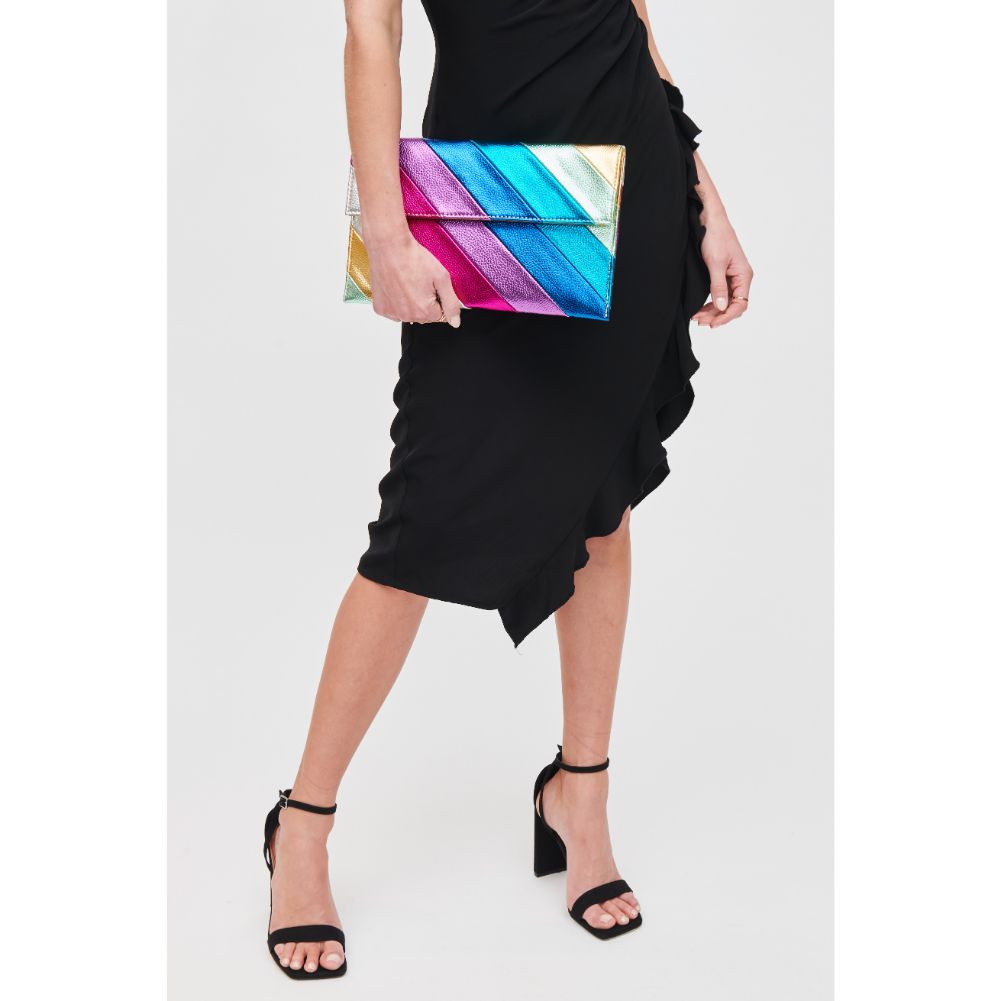 Women's Stylish 14