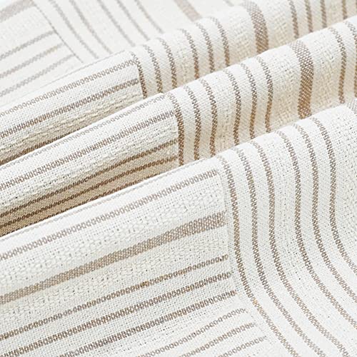 Khaki Brown