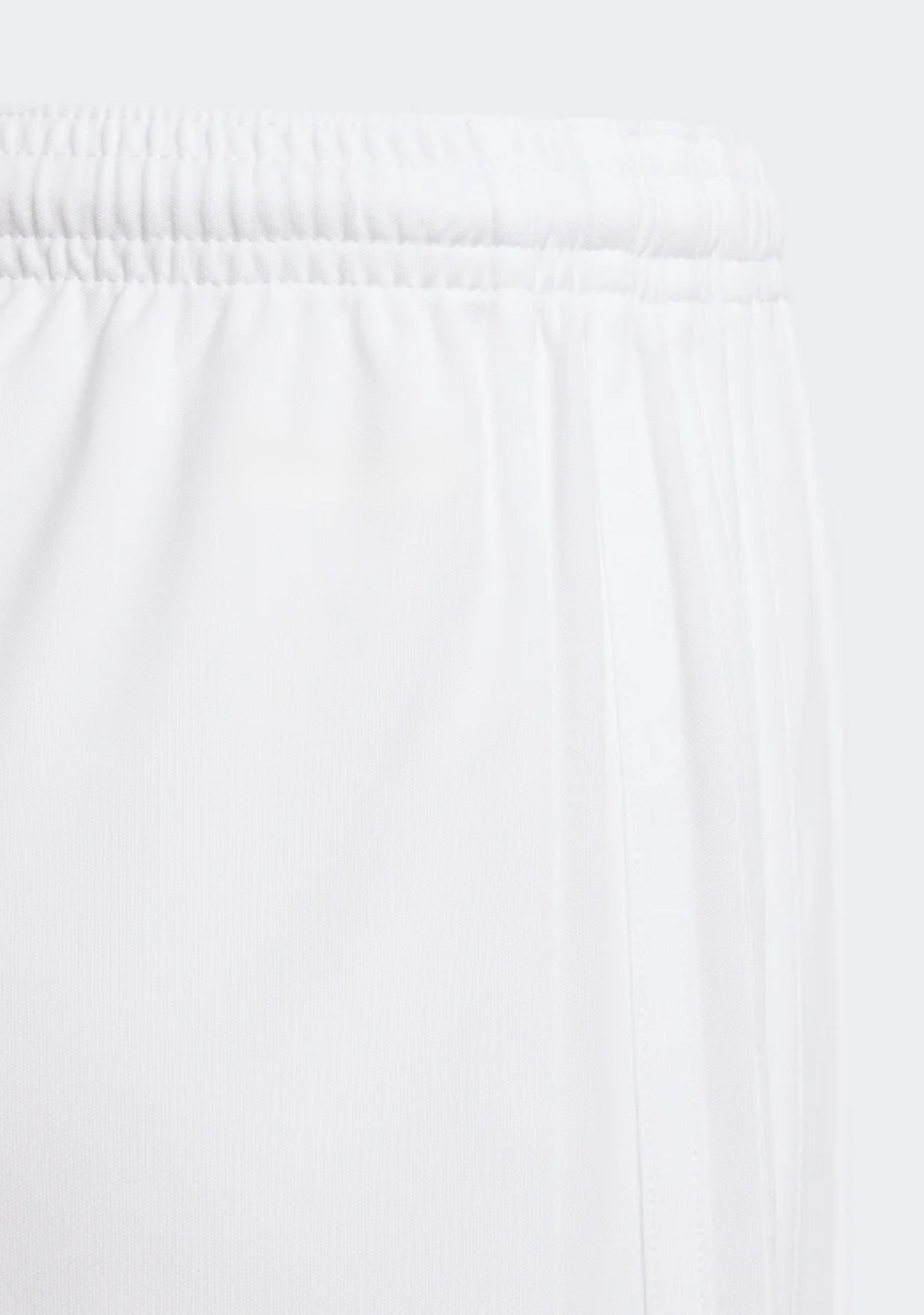 Adidas Kids' Squad 13 Athletic Shorts - Comfortable & Breathable for Boys & Girls - Perfect for Running, Soccer & Casual Wear