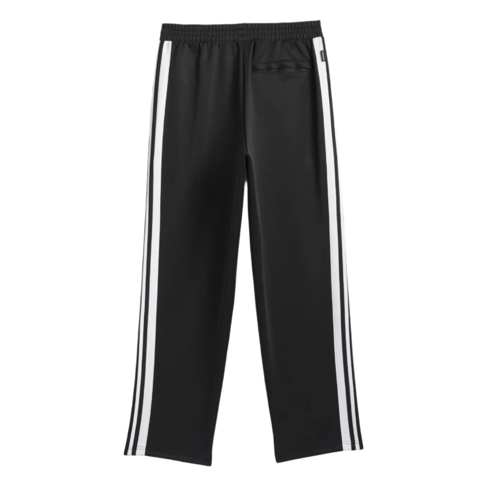 Adidas Tyshawn Track Pants for Men - Comfortable Athletic Joggers with Pockets, Perfect for Running, Gym & Casual Wear