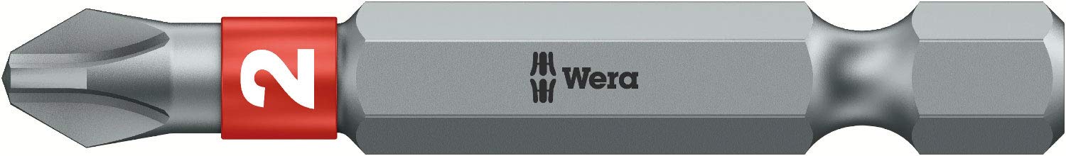 Wera 2020 Tool Rebel Easter Egg Screwdriver & Micro Screwdriver Set - 15 Piece Precision Screwdriver Kit for Electronics, Watches & Small Appliances Repair