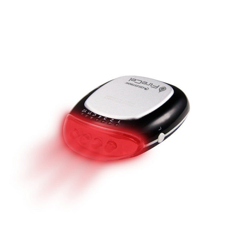 FireCel 3-in-1 Multi-Function Device (93535) - Perfect for Home, Office & Travel Use