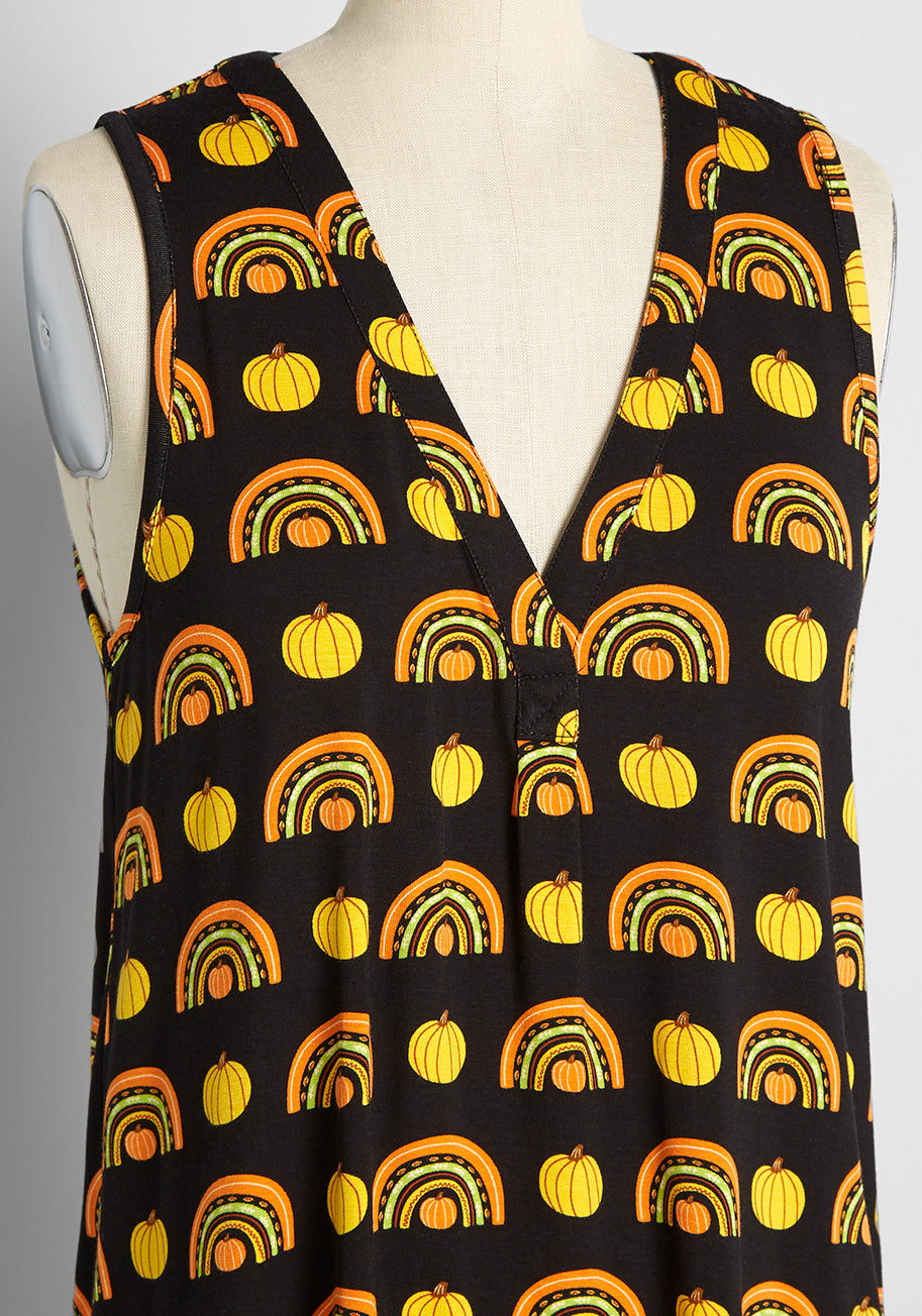 Stylish Sleeveless Tops for Women - Comfortable Summer Blouse for Casual Wear & Outdoor Activities