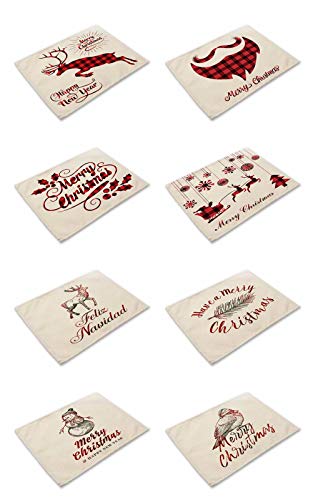8pcs-1