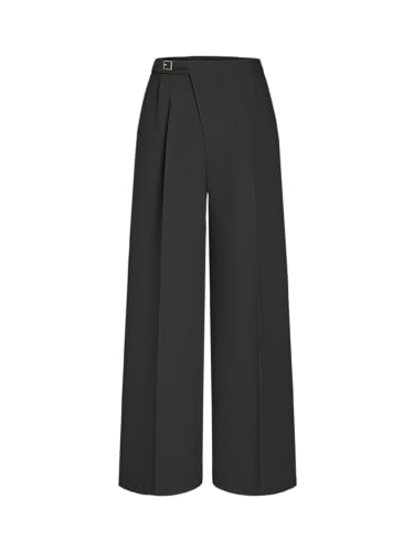 Black (Run Small)