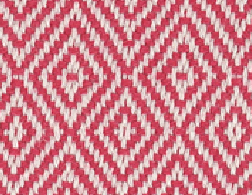 Fuschia