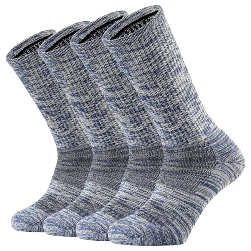 Navygrey