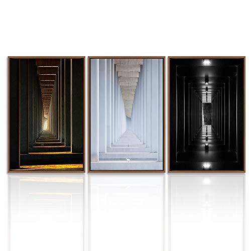 Buildings-2002-m13