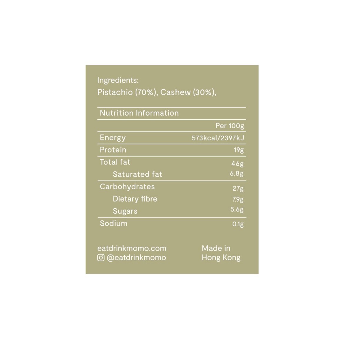 Organic Pistachio Cashew Butter - Creamy, Unsweetened, Vegan Spread (250ml) - Perfect for Toast, Smoothies & Healthy Snacks