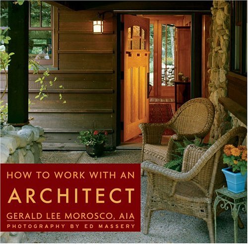 How to Work With an Architect: A Complete Guide for Homeowners & Builders | Architectural Design Tips & Process Explained | Perfect for Renovations & New Construction Projects