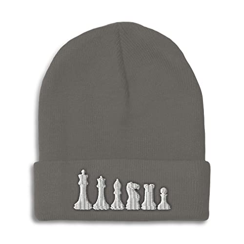 Dark Grey Design Only