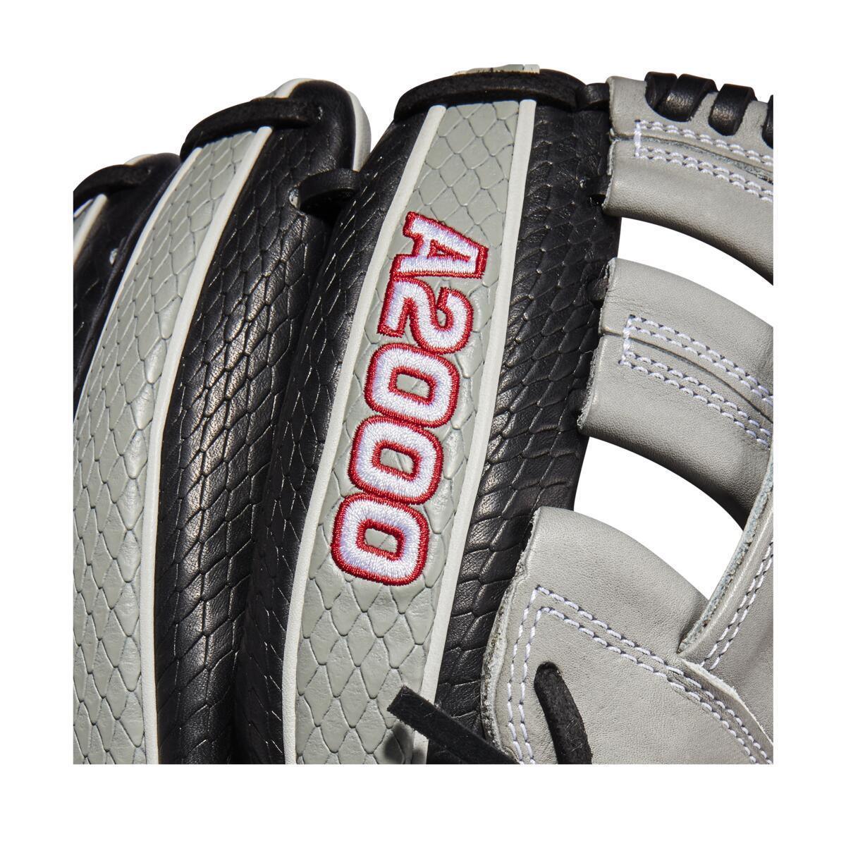 Wilson A2000 TA7 Tim Anderson GM 11.5
