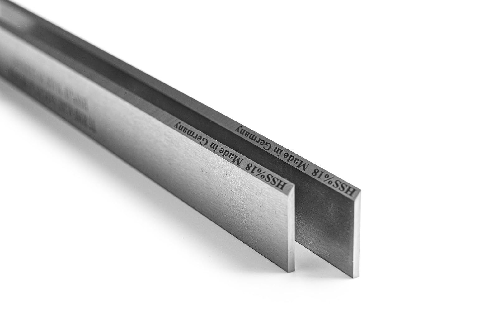 Bernardo DH 630 15-1019 Replacement Blade - High-Quality Spare Part for Bernardo Meat Slicers | Perfect for Delis, Butcher Shops & Commercial Kitchens
