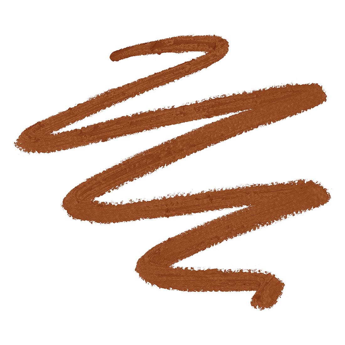 Revlon ColorStay Multi Liner Lip Liner - Off Roading Shade (1g) | Long-Lasting, Smudge-Proof Lip Pencil for Precise Definition & All-Day Wear | Perfect for Everyday Makeup, Night Out Looks & Professional Makeup Artists