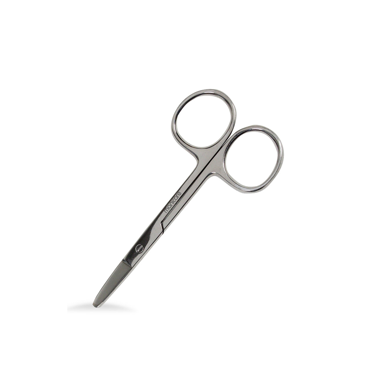 Baby Safety Scissors - Rounded Tip Kids Scissors for Toddlers & Children - Safe Crafting & School Supplies for Paper Cutting, Art Projects, and DIY Activities