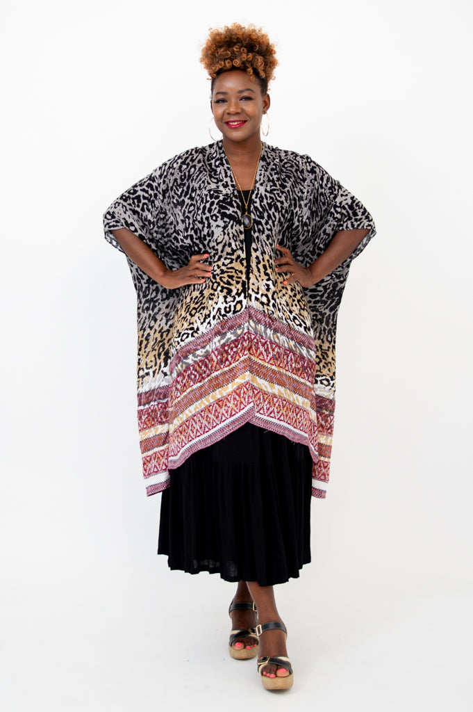 Darcy Chationa - Stylish and Comfortable Women's Fashion for Everyday Wear, Work, and Special Occasions