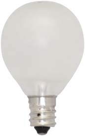 Technical Precision 15s11/14/f Light Bulb Replacement - 4 Pack | Long-Lasting LED Bulbs for Home, Office & Workshop Lighting