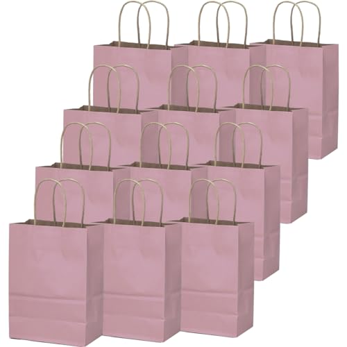 B-LightPink