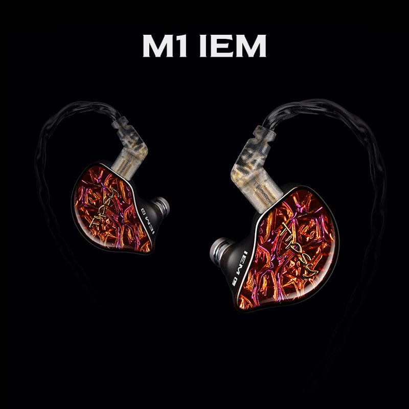 M1-Red