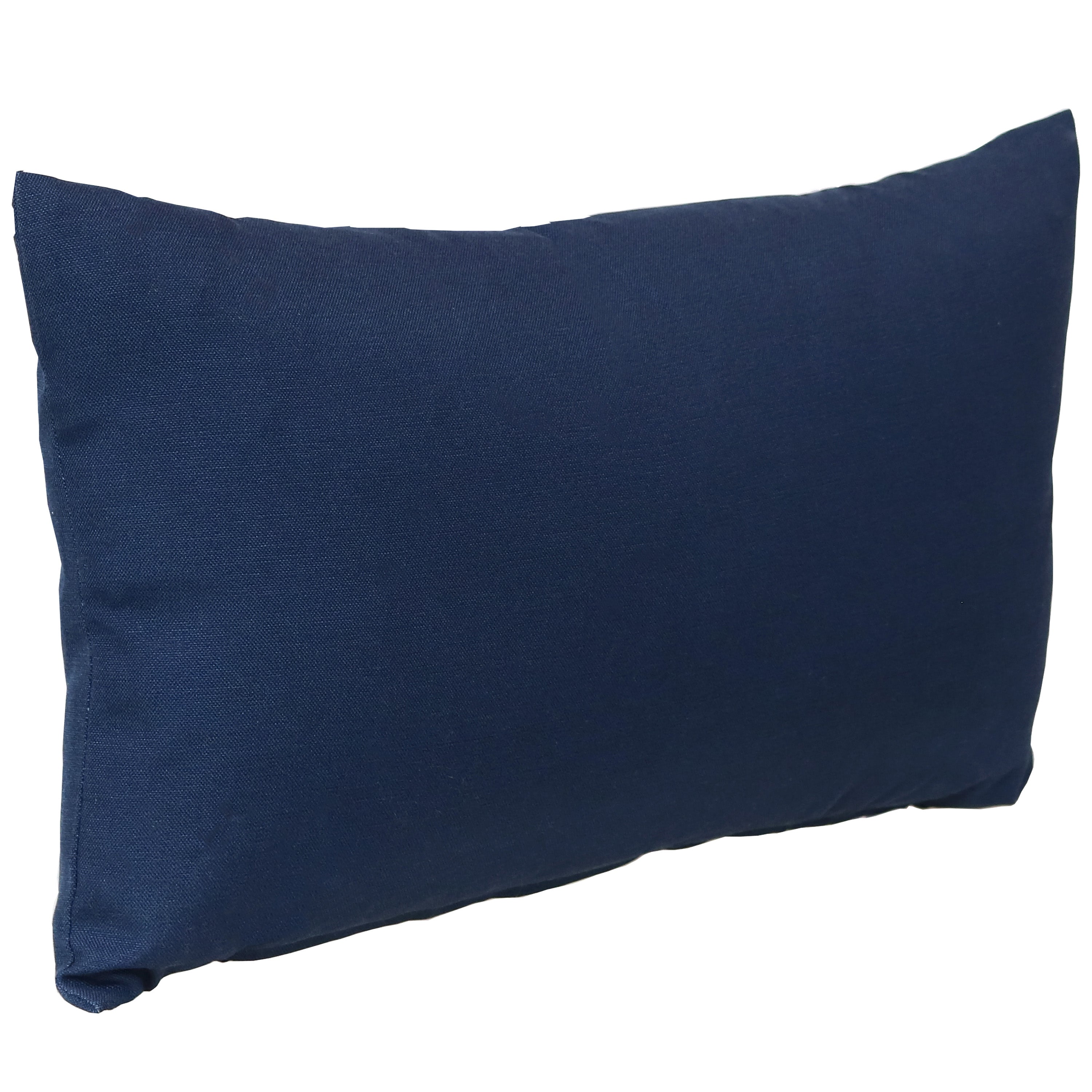 Stylish Sunnydaze Decorative Throw Pillows for Indoor & Outdoor Use - Perfect for Patio, Living Room, and Bedroom Decor