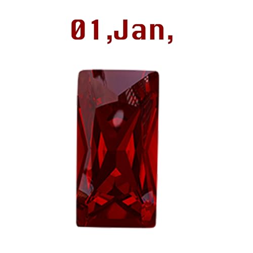 01_January_Birthstone