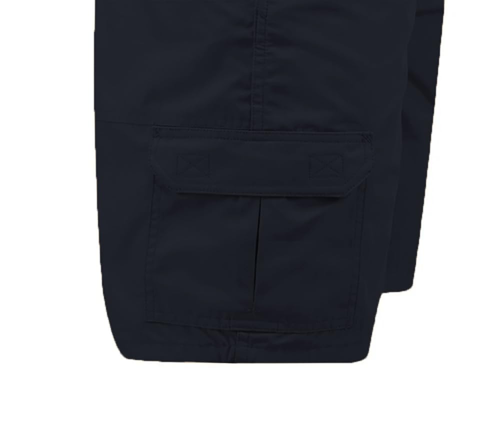 Propper Men's Tactical Shorts - Durable & Comfortable Military Cargo Shorts for Outdoor Activities, Hiking & Tactical Training | Quick-Dry & Multi-Pocket Design