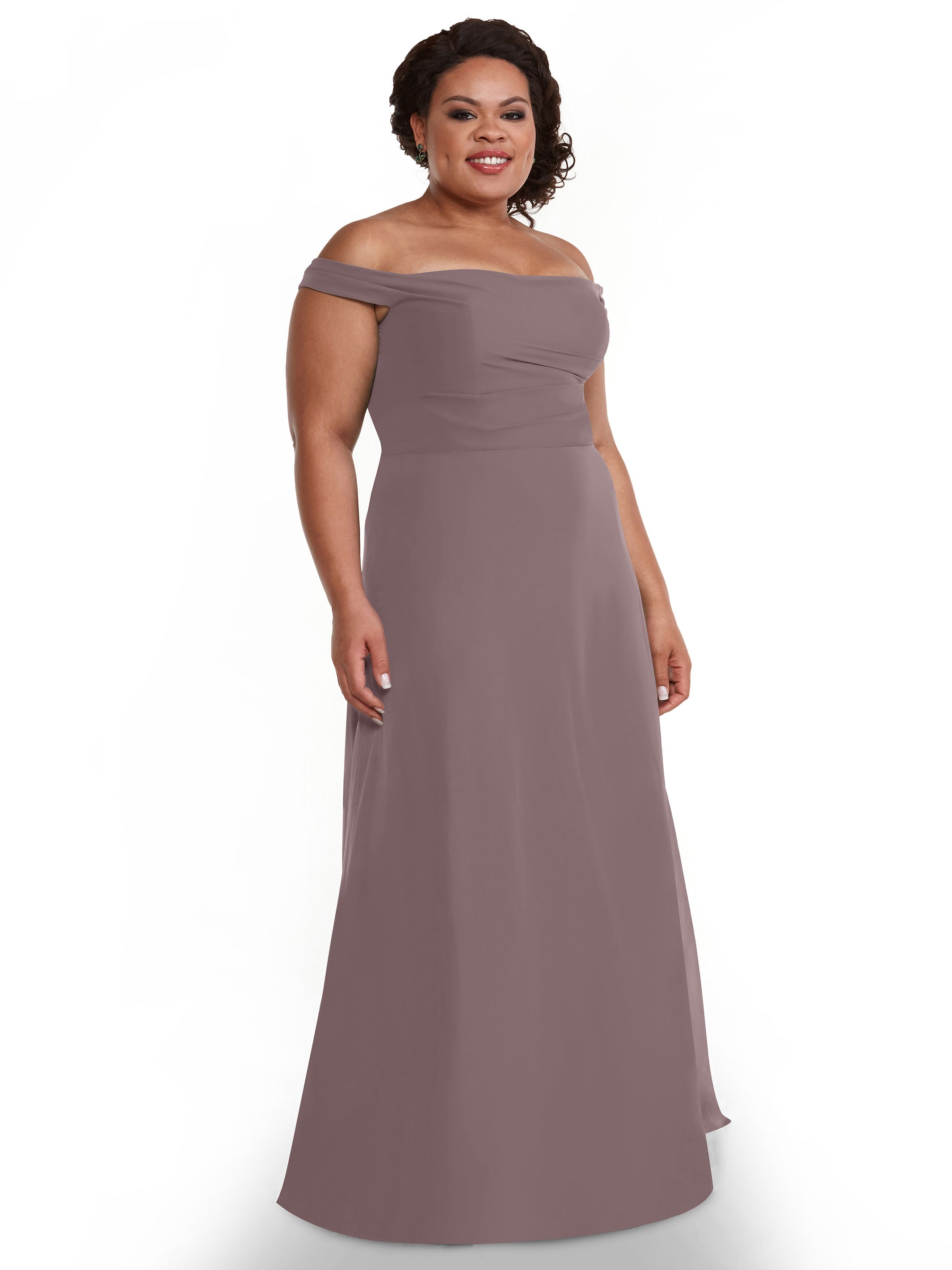 Mauve