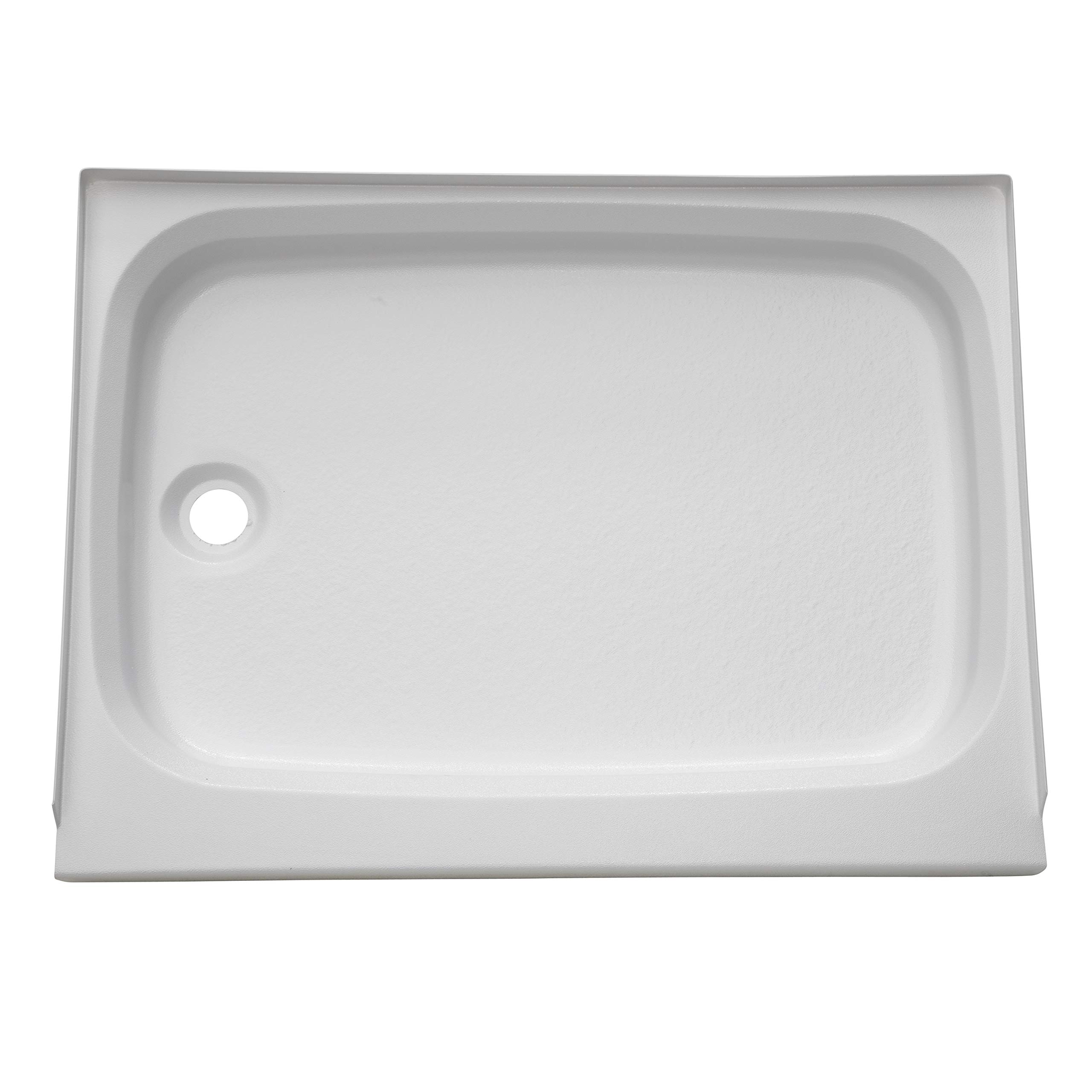 Lippert Components White 24