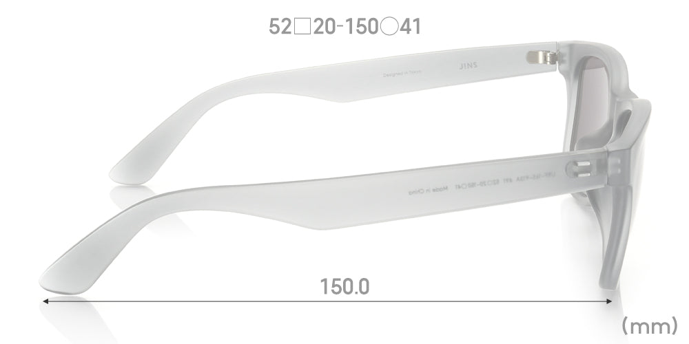 Molimo 491 - Premium Quality [Product Category] for [Target Audience] | Durable & Stylish Design | Perfect for [Use Case 1], [Use Case 2], and [Use Case 3]