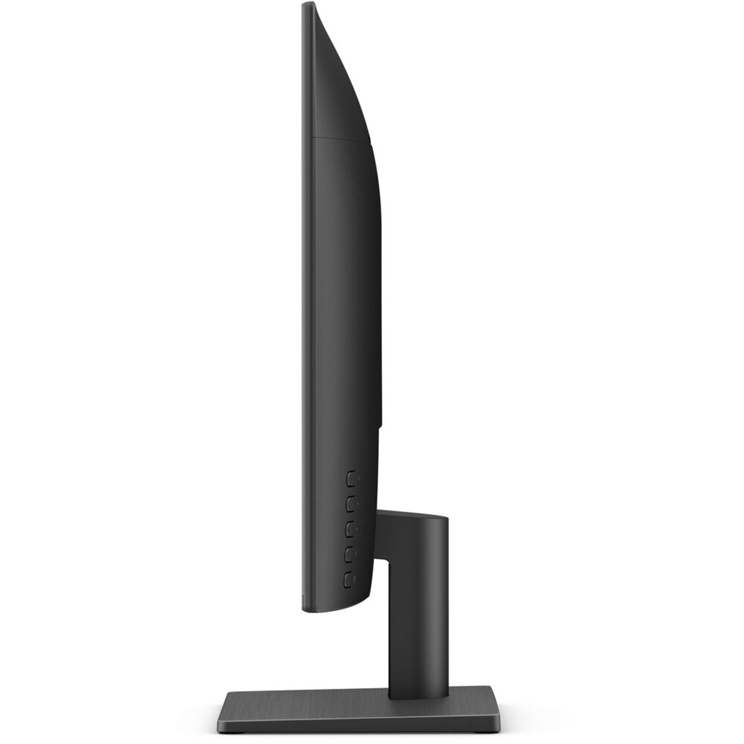 BenQ GW2791 27-inch 100Hz Eye-Care IPS Monitor with Brightness Intelligence Technology - Perfect for Home Office, Gaming & Graphic Design