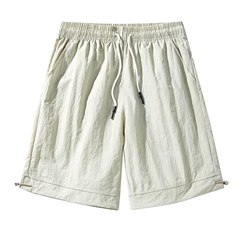 099-beige