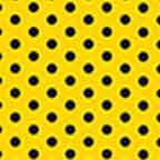 Polka Dot 9