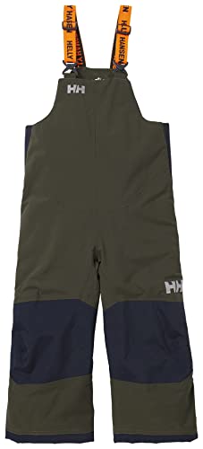 431 Utility Green