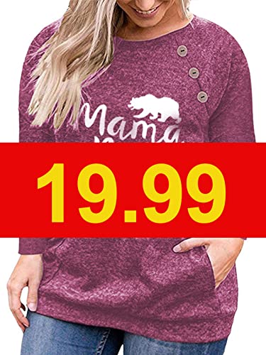 22_m_wine Red