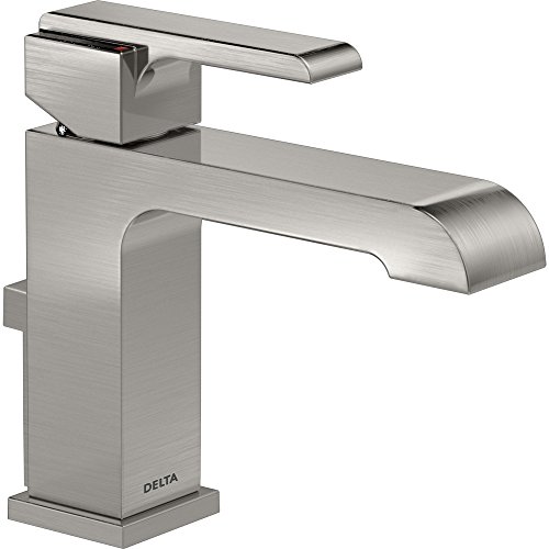 Stainless