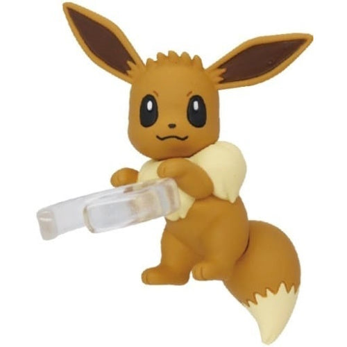 Pokemon Ringyu Vol. 03 Takara Tomy 1 Inch Mini Figure - Cute Collectible Toy for Kids & Fans | Perfect for Display, Gifts & Pokemon Battles