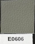 E606